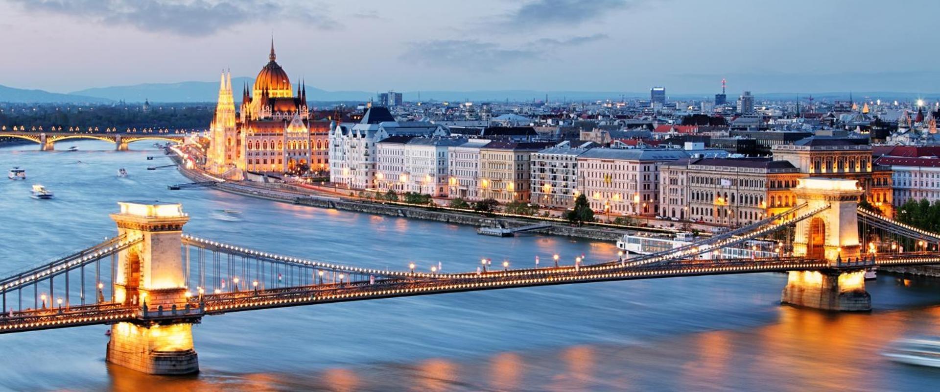Buda Castle Apartment Juranyi Budapest Eksteriør bilde